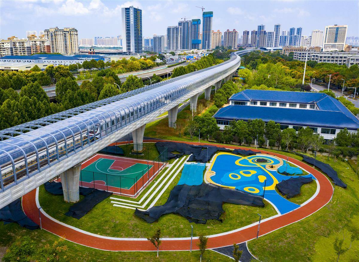 新澳门线路检测中心